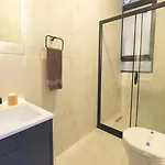 Hotel Sirius Deluxe Istanbul