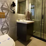 Sirius Deluxe Istanbul