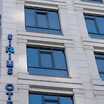Hotel Sirius Deluxe