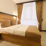 Hotel Sirius Deluxe 4*