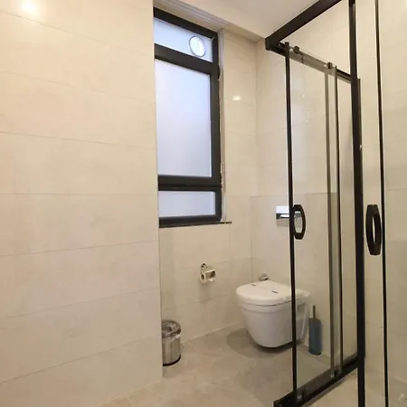 فندق Sirius Deluxe
