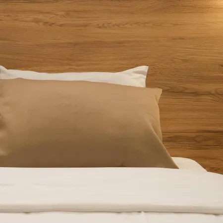 Отель Sirius Deluxe 4*