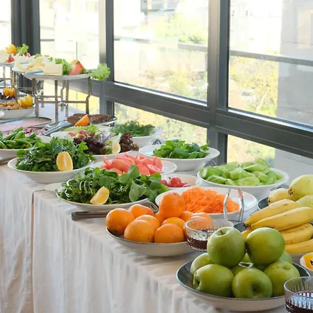 Hotel Sirius Deluxe 4*