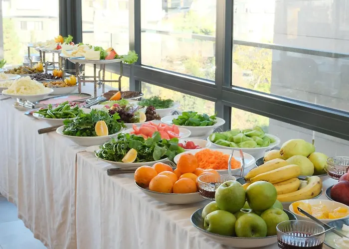 Hotel Sirius Deluxe 4*