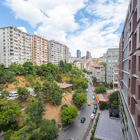 Sirius Deluxe Hotel 4*